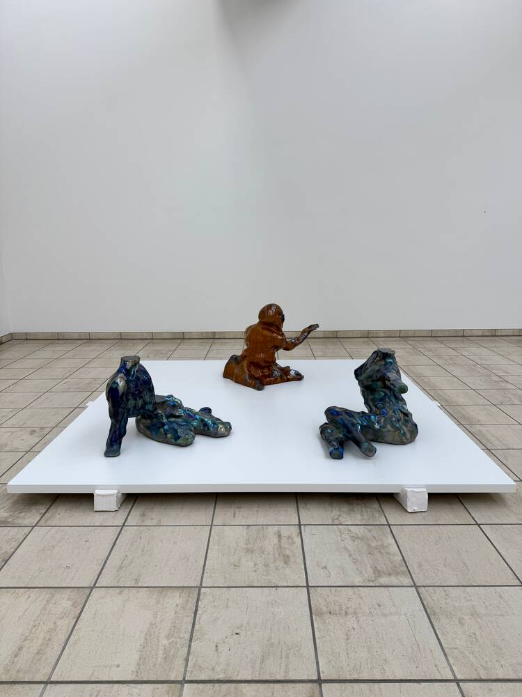 Figuren
