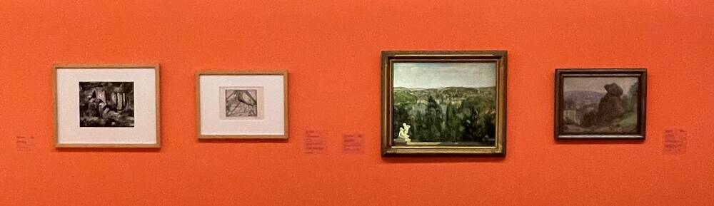 #23 Wuppertaler Ansichten