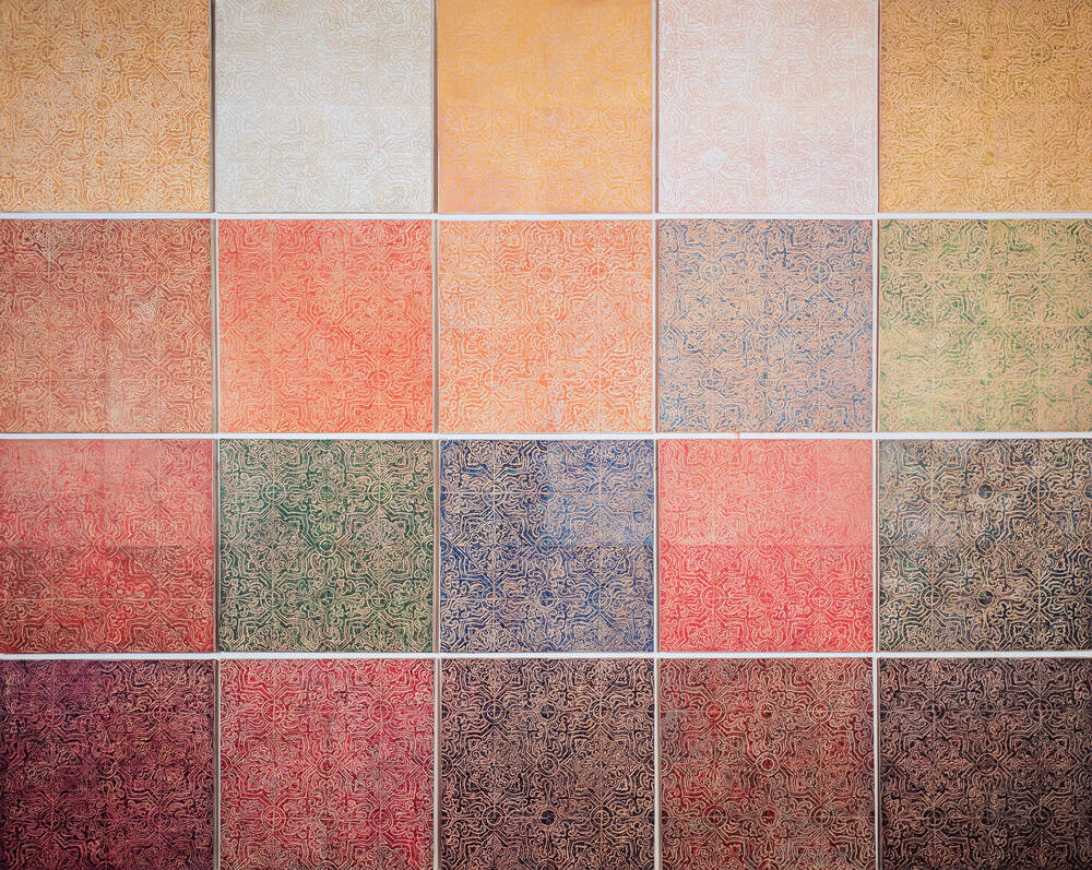 Il Terrazzo