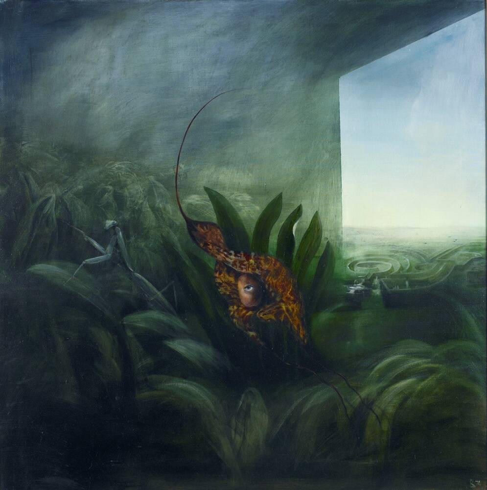 Chimera