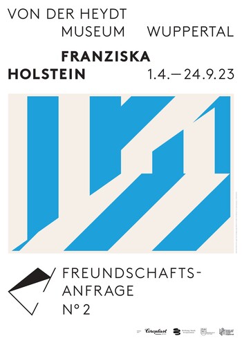 Franziska Holstein