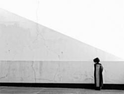 Bayephi III, Constitution Hill, Johannesburg 2017
