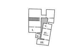 Einführung zur Ausstellung
