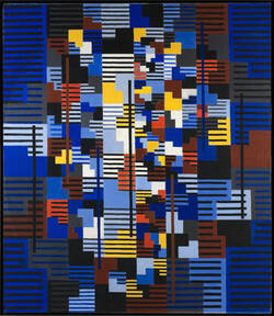 Composition 63