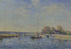 Kanal