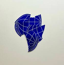 Afrika