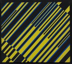 Progression Diagonales