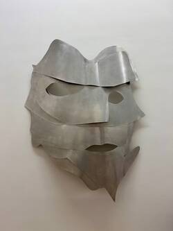 Maske