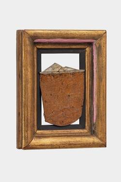 Nature Morte