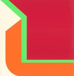 ohne Titel