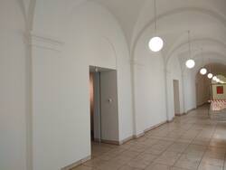 Raum 2: Experiment und Wissenschaft